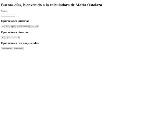 ejercicioModulo5 screenshot