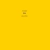 Untitled Page avatar