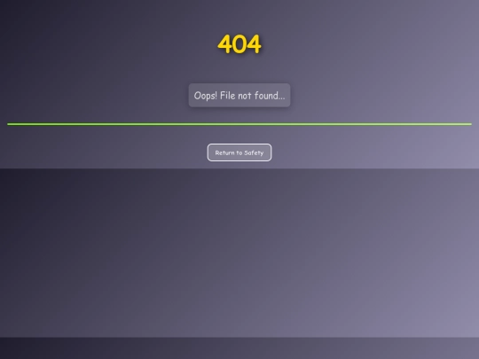 proxy/IlmrxPlace (5) screenshot