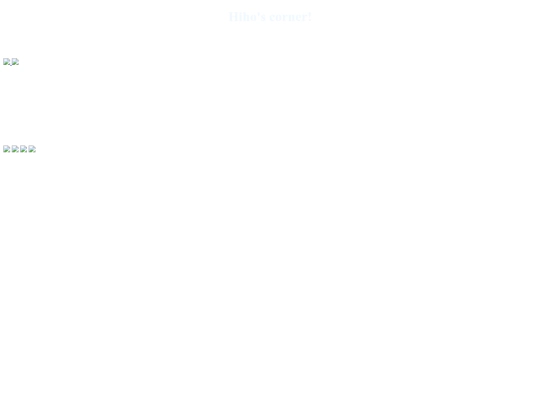 webright_main_page screenshot