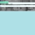 robinsblue.yorniq.xyz avatar