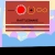 rrattlesnake.yorniq.xyz avatar