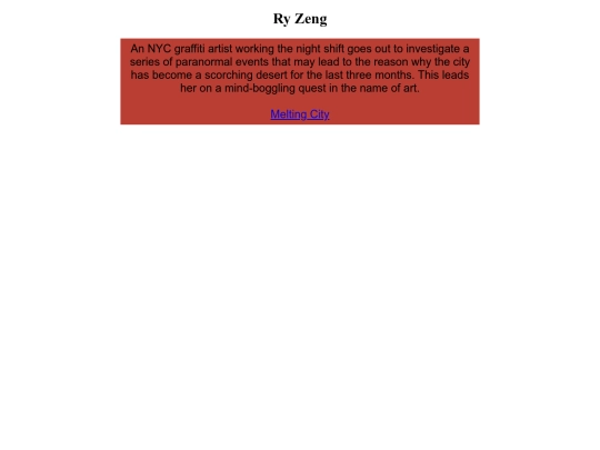 ryzeng screenshot