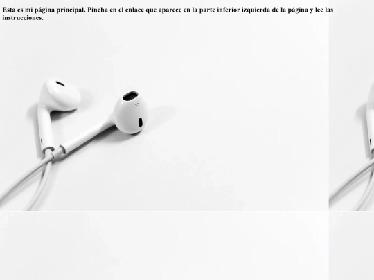 ejemplos/frames/ej11 screenshot