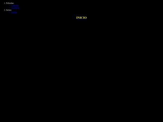 ejemplos/frames/ej9 screenshot