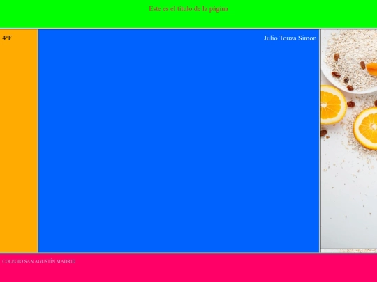 ejemplos/frames/ejercicio10b screenshot