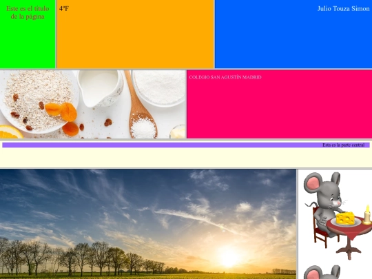 ejemplos/frames/ejercicio10c screenshot