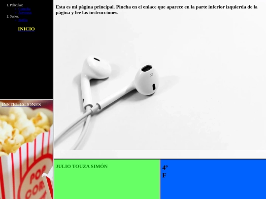 ejemplos/frames/ejercicio11 screenshot