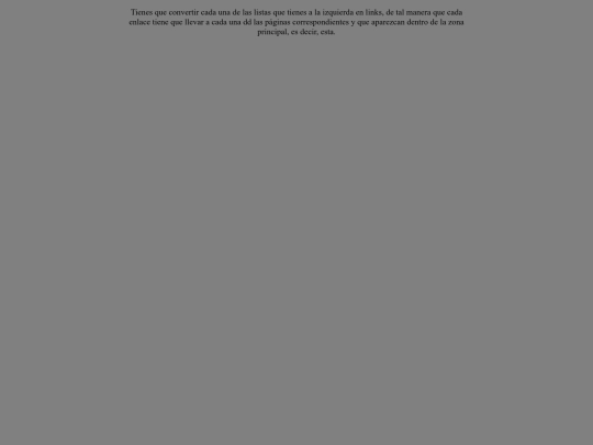 ejemplos/frames/inst screenshot