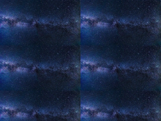 ejemplos/frames/seccion1 screenshot