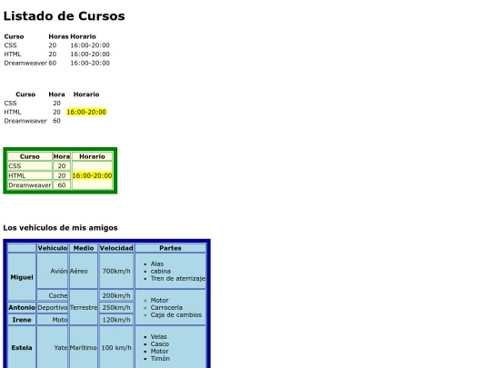 ejercicio05 screenshot