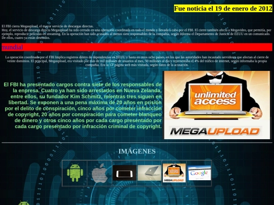 ejercicio07 screenshot
