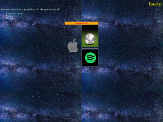 ejercicio08 screenshot