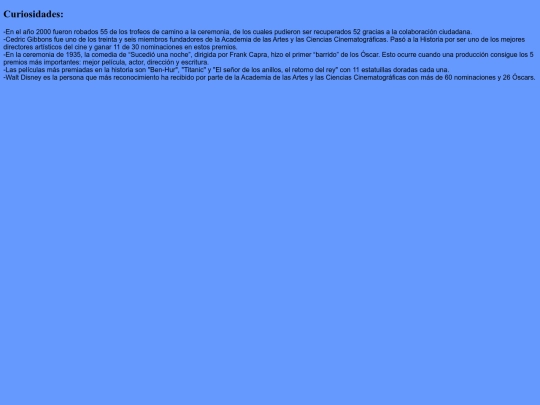 pruebafinal/ej2 screenshot