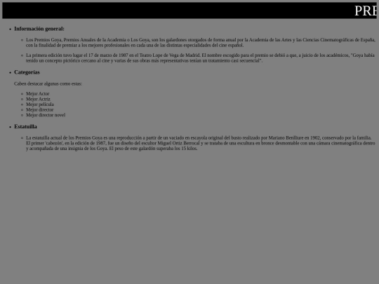 pruebafinal/ej3 screenshot