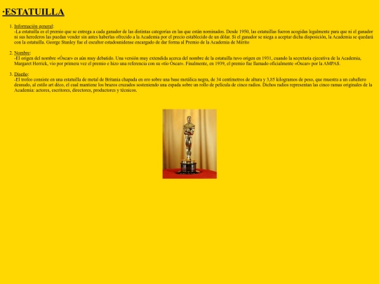 pruebafinal/pag2 screenshot