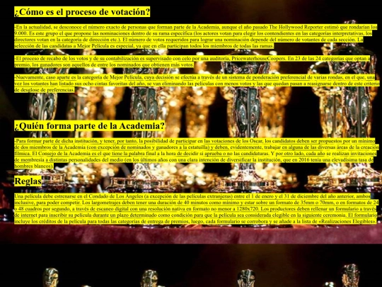 pruebafinal/pag3 screenshot