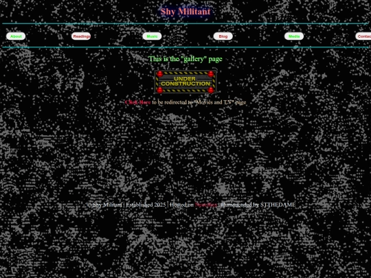 gallery screenshot