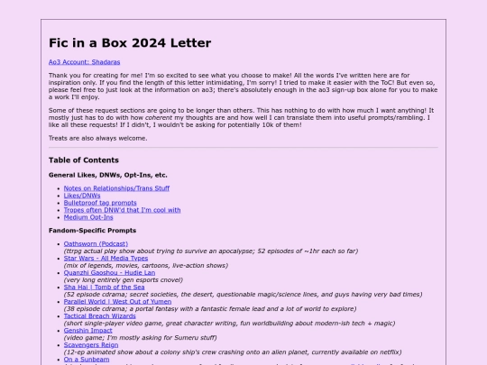ExchangeLetters/FiaB2024Letter screenshot