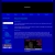 houseinik.yorniq.xyz avatar