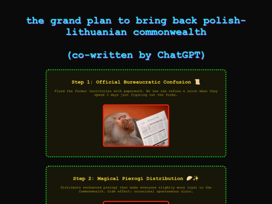 page3 screenshot