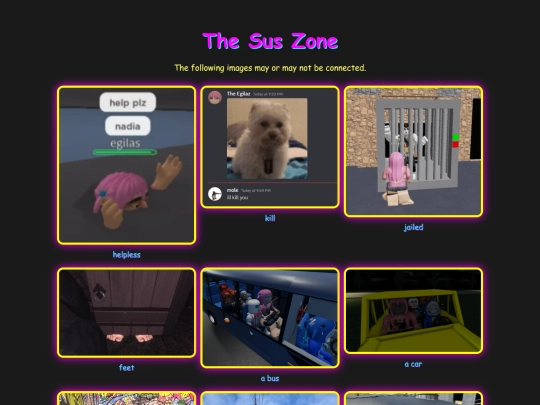 page4 screenshot