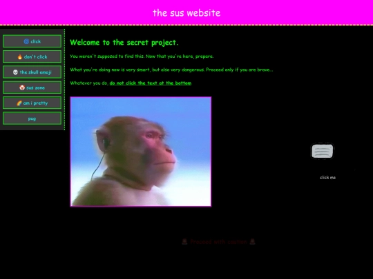 pagegilaz screenshot