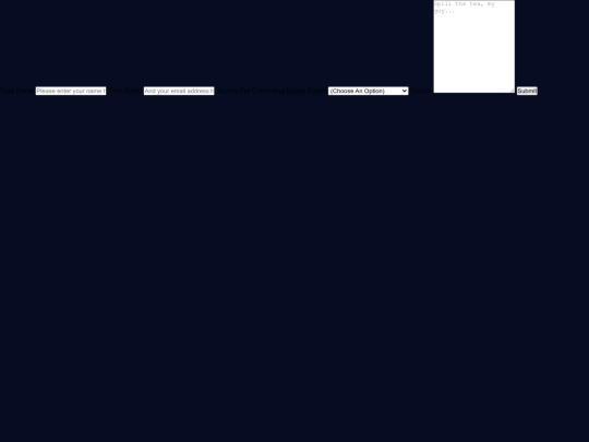 contact/contact screenshot