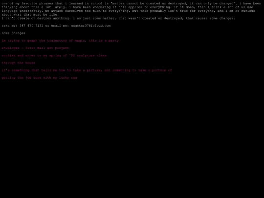 index2 screenshot