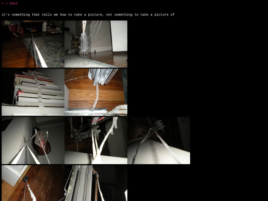 teachpics screenshot