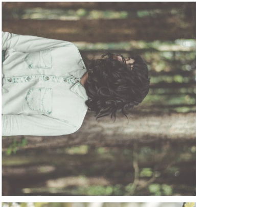 Scrolling screenshot