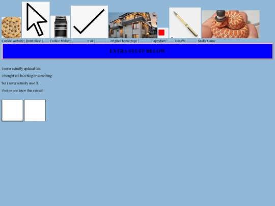 abc screenshot