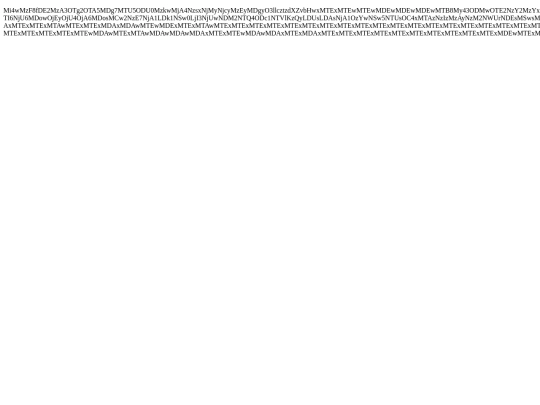 cookieclick screenshot