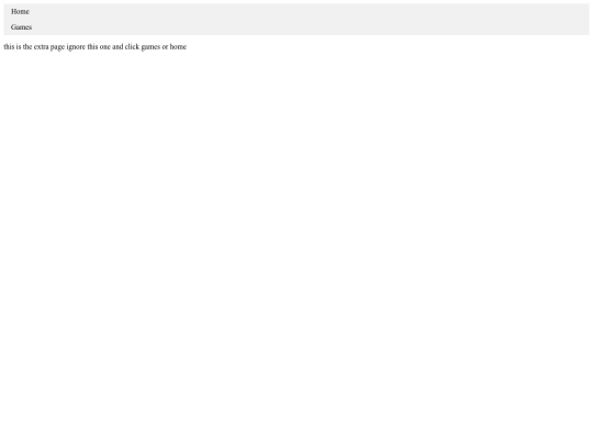 css screenshot