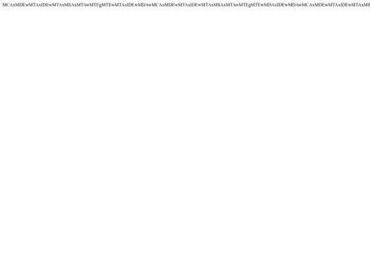 css2 screenshot