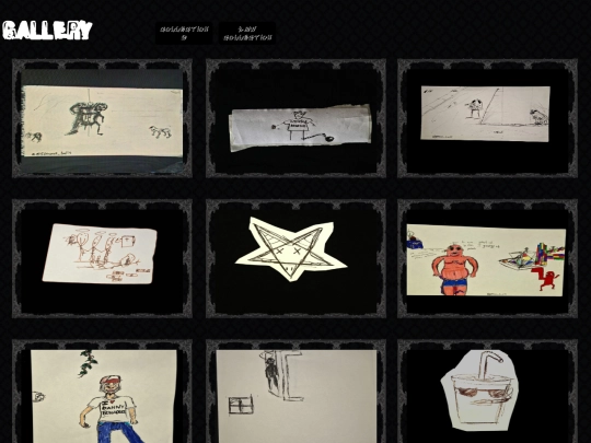 gallery screenshot