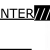 index.html avatar