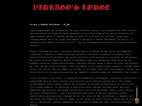 aliens_nukes screenshot
