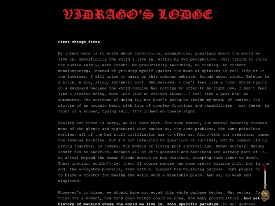 firstpost screenshot