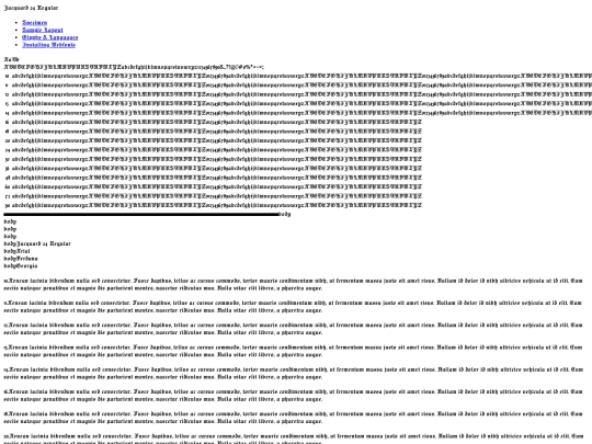 fonts/jacquard24-regular-demo screenshot