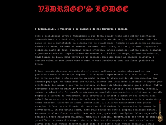 opositor screenshot
