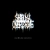 shibuyaoverdrive.yorniq.xyz avatar