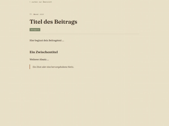 posts/_vorlage screenshot