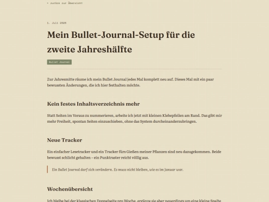 posts/bujo-setup-2026 screenshot