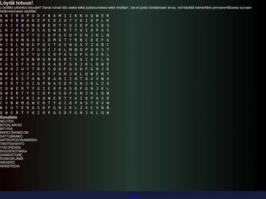 ARTIKKELIT/sivu003 screenshot