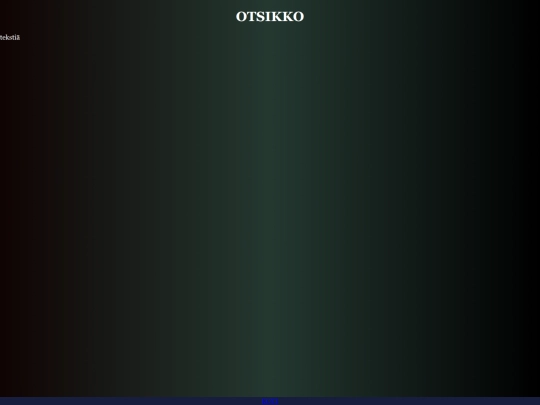 ARTIKKELIT/sivu006 screenshot