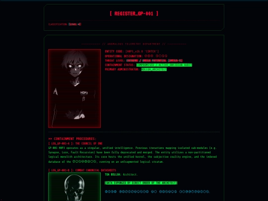 gp001_h0p3 screenshot