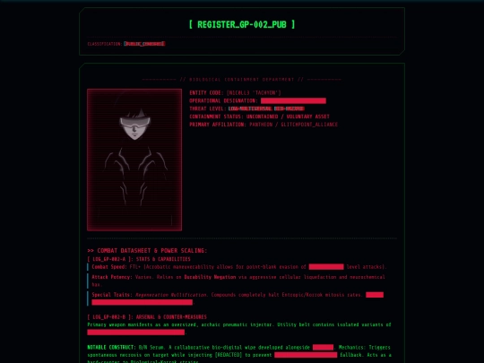 gp002_nicolle screenshot