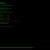 GLITCHPOINT_OS v21.0.0 // ARCHITECT_TERMINAL avatar