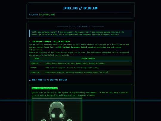 logs/PROTOCOL_PSI7 screenshot